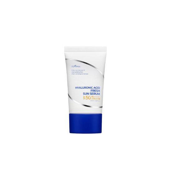 Isntree Hyaluronic Acid Airy Sun Stick (SPF50+ PA++++) 50ml