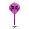 Sporturi de interior – Darts