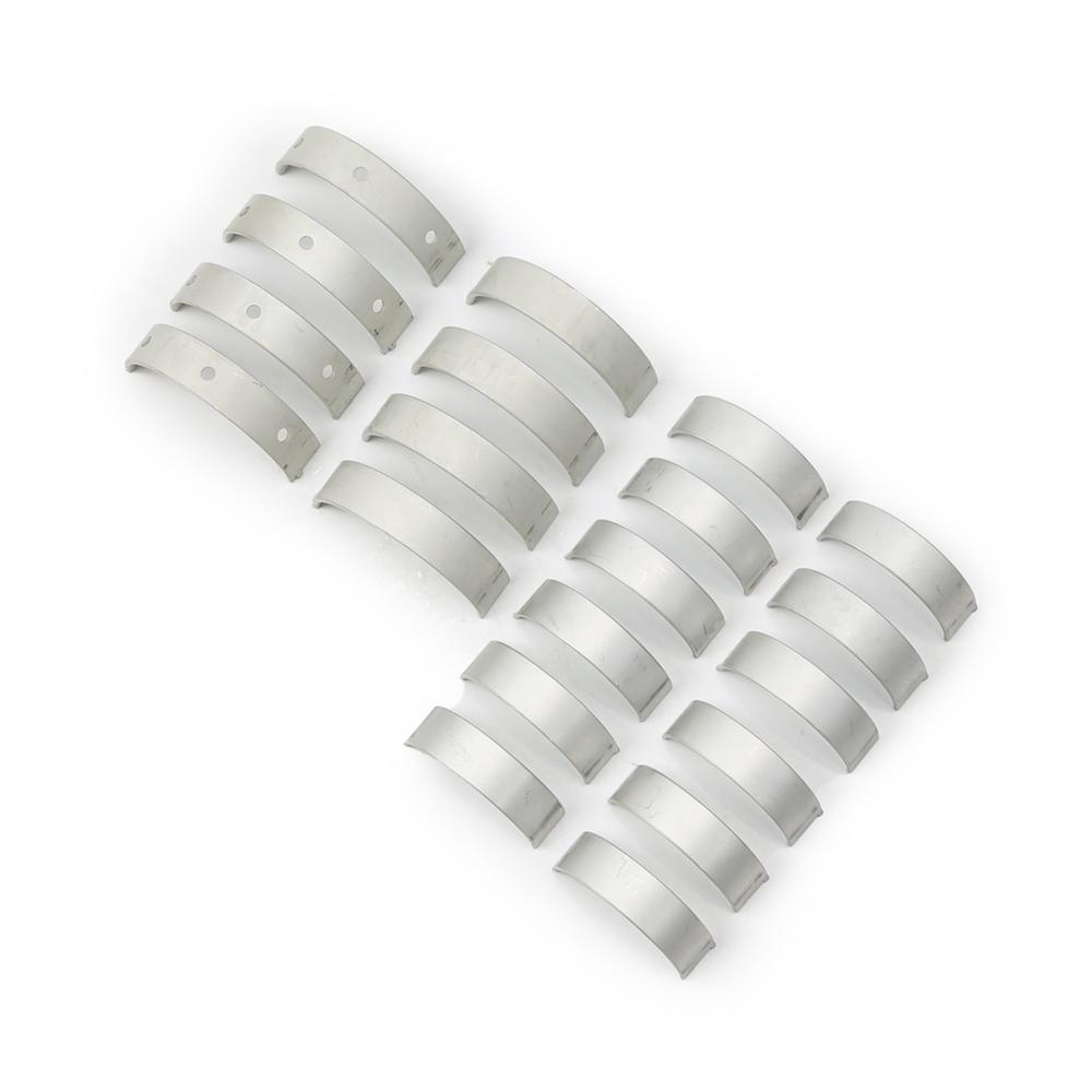 Vevstake/Huvudlager För Maserati Ghibli Levante Quattroporte 3.0T V6