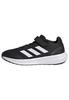 Core Fight EL Boys and Sizes Kids' 2.0 Sneakers, Girls, 17-25.5cm
