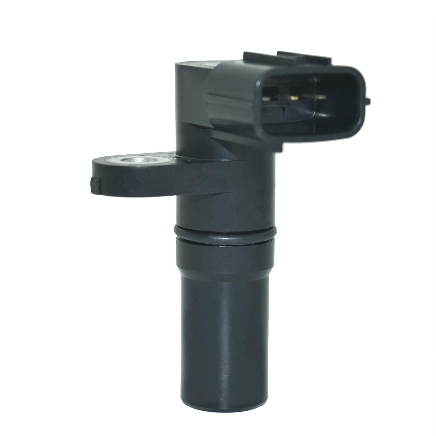 28810-P7W-004 28810P7W004 Vehicle Auto Transmission Mainshaft Speed Sensor for Honda CRV 2.0L 2.4L Civic 1.7L SC238 SN7171 VSS77