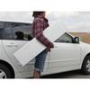 USER Foldable Leisure Mat Grand Eight U-P845