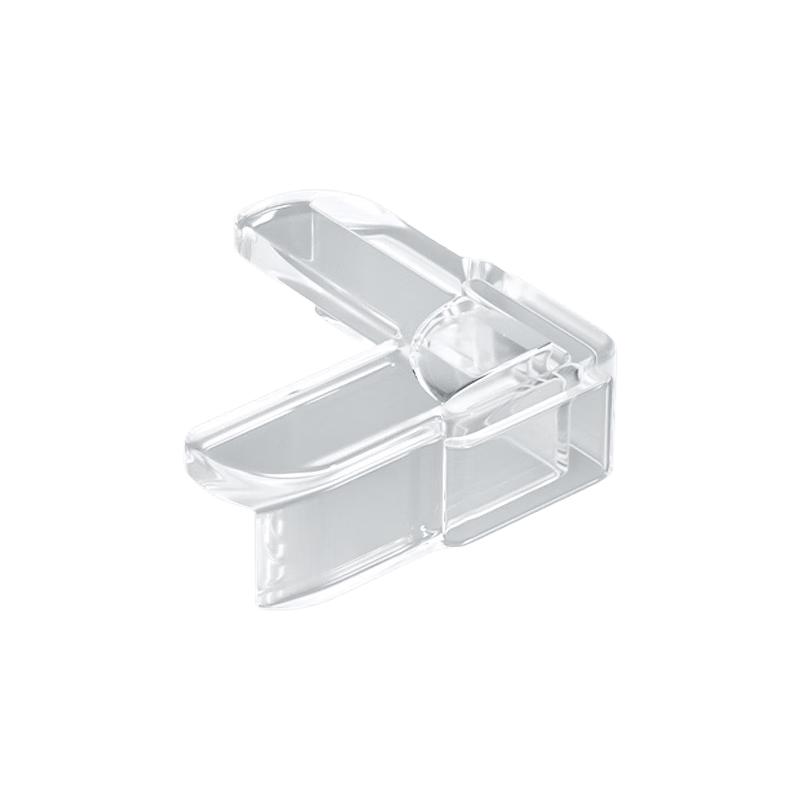 Anshengda Transparent Soft Corner Protectors
