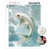 Hobby & Creativiteit – Diamond paintings