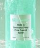 Haru Han Scoop Puri For Greenery Deep Pore Sweep Toner 150ml