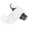 Automobile Windshield Washer Motor Pump Fit for Nissan