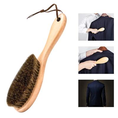 Ayakkabı Aksesuarları – Ayakkabı Fırçaları