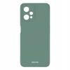 Sc Silicone Case Realme 9 Pro/9 5G Dark Green