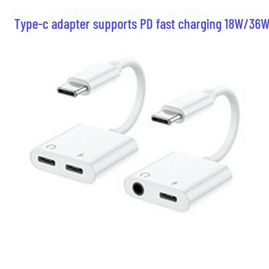 Apple Mobile Card Reader: Multi-Function Adapter for CF, SD, and TF Cards