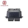 Sorghum 35750-SWA-K01 Power Window Master Electric Control Switch Regulator Button For HONDA CR-V CRV 2007 2008 2009 2010 2011