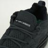 Nike Zapatillas para Hombre Air VaporMax 2023 Flyknit Antracita Negro Hombre DV1678-006