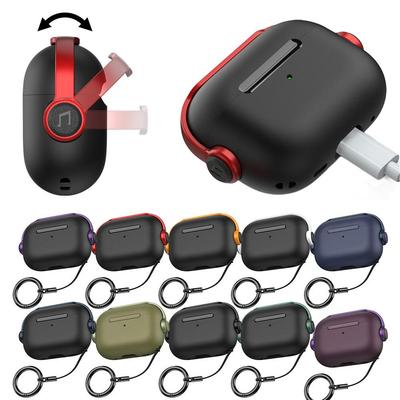 Accessoires pour écouteurs