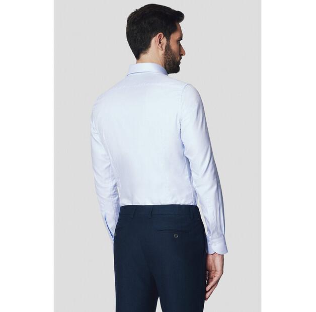 Lancerto Zaira Shirt