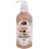 Nieuwe Bellbird Havermout Shampoo Spoeling 750ml Hondenshampoo