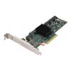 9212‑4i for SATA 6GB 4‑port RAID STORAGE CONTROLLER CARD for LSI