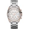 MK5459 Women's Watch