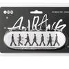 BTS (Nowy produkt) Brelok do kluczy Mini Deskorolka Arirang