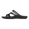 Crocs Kadee Slippers 'Black' Women's 206756-001