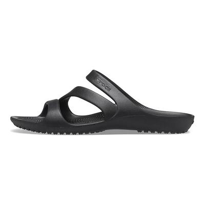 Sapatos de mulher