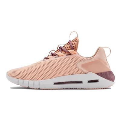Hovr Strt 'Peach Frost' Women's 3022581-603