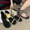 Scarpe da donna – Sandali