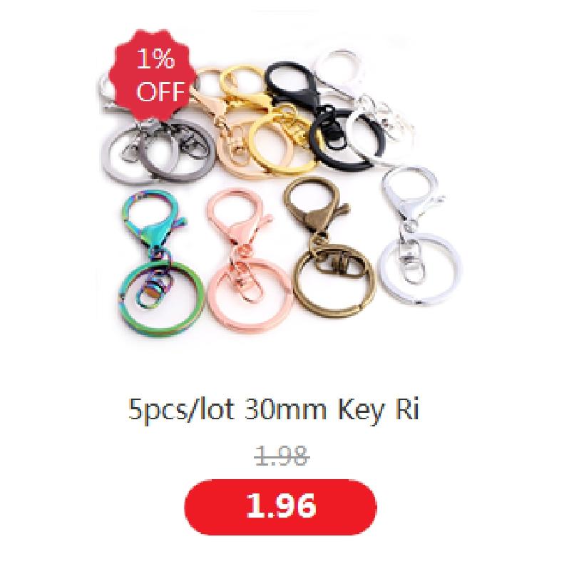 8 10 12 14 16 18 20 Kulatý kabošon 25 mm Rámeček rámečku záslepky Potřeby pro nastavení šperků Náramek pro výrobu šperků