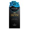 of SKYN EXTRA LUB condom 10 pieces [Set 3]
