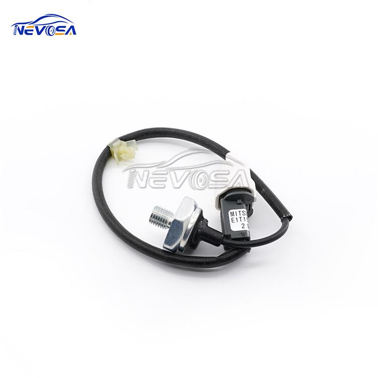 

Датчик детонации Mitsubishi Montero E1T15678 Автоаксессуар NEVOSA