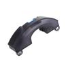 For ECOVACS For DEEBOT N20 N20PRO DKX56 Compatible Water Tank Accessory