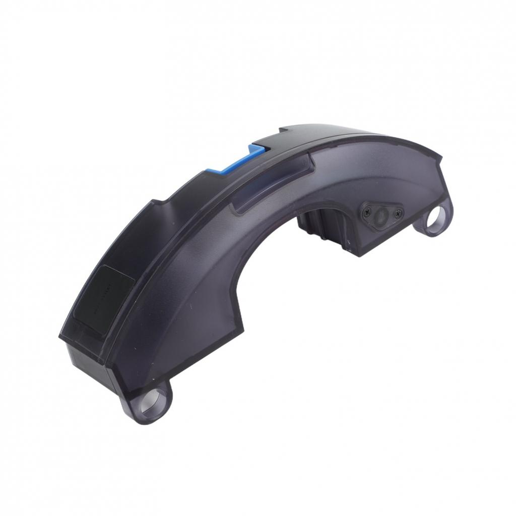 For ECOVACS For DEEBOT N20 N20PRO DKX56 Compatible Water Tank Accessory