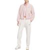 Nike Sportswear Club Jacket Women's HV2731-667