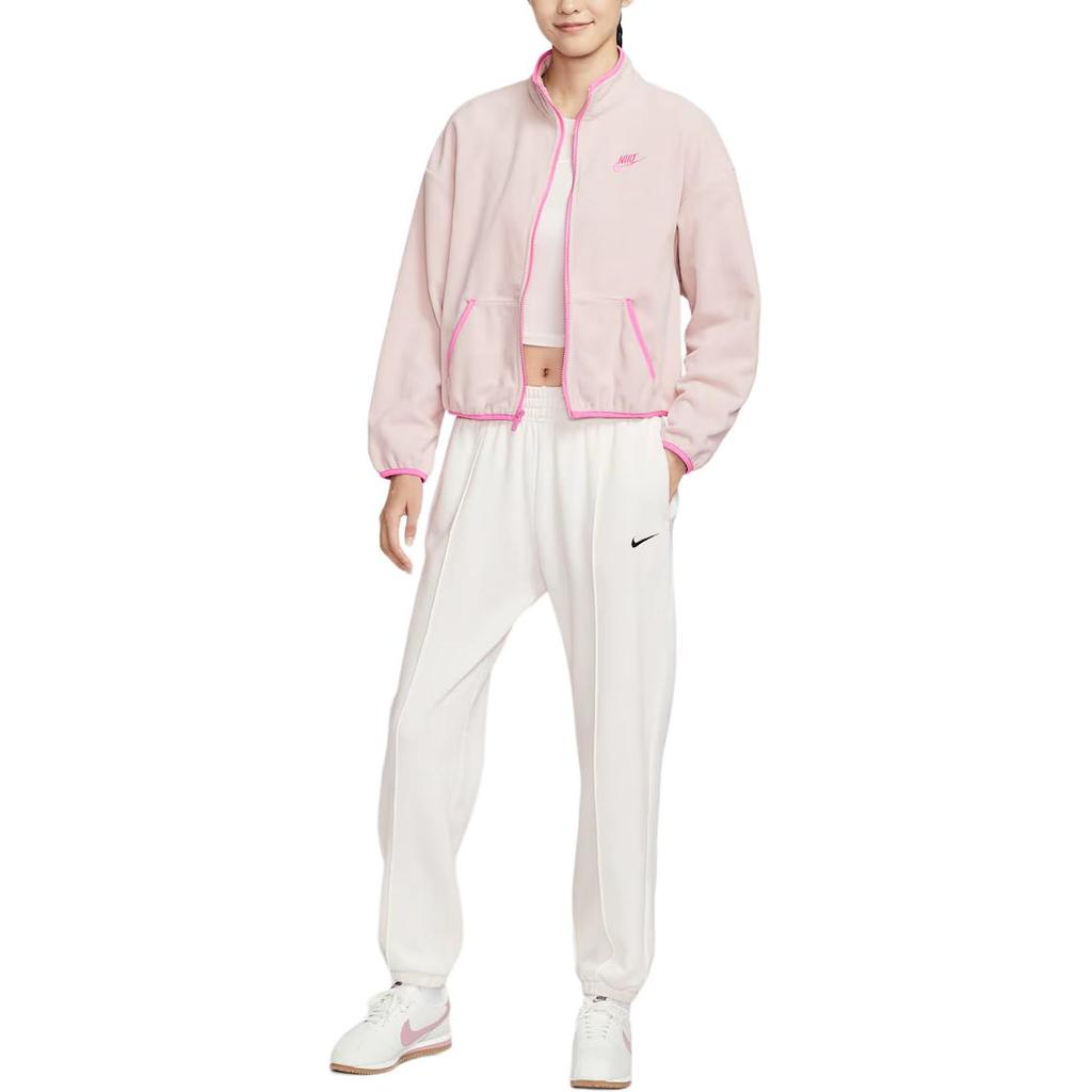 Nike Sportswear Club Jacket Women's HV2731-667