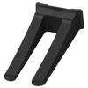Tile Leveling System Wedges No. 1 (pack of 100) 6-14mm Vorstahl