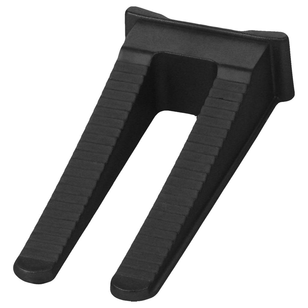 Tile Leveling System Wedges No. 1 (pack of 100) 6-14mm Vorstahl