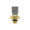 Oil Fuel Pressure Sensor 320-3061 3203061 for Caterpillar for Engine C13 C15 C18 C32 C4.4 C7 C7.1 C9 Excavator 312E 314E 320E