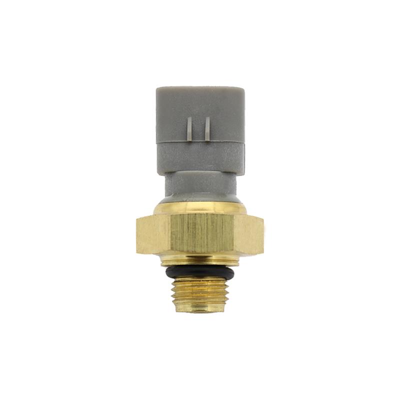 Oil Fuel Pressure Sensor 320-3061 3203061 for Caterpillar for Engine C13 C15 C18 C32 C4.4 C7 C7.1 C9 Excavator 312E 314E 320E