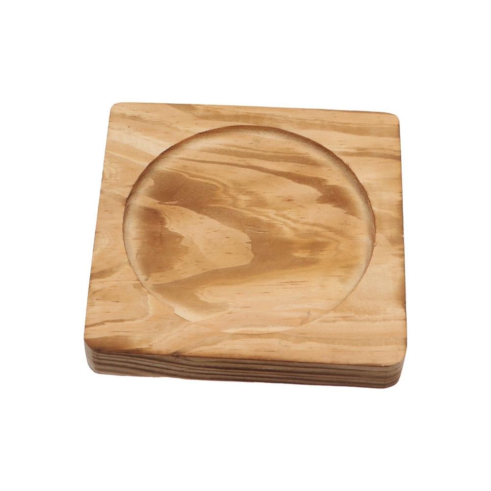 Portable Barbecue Grill Detachable Mini Barbecue Stove Safe To Use Japanese Alcohol Stove  Garden