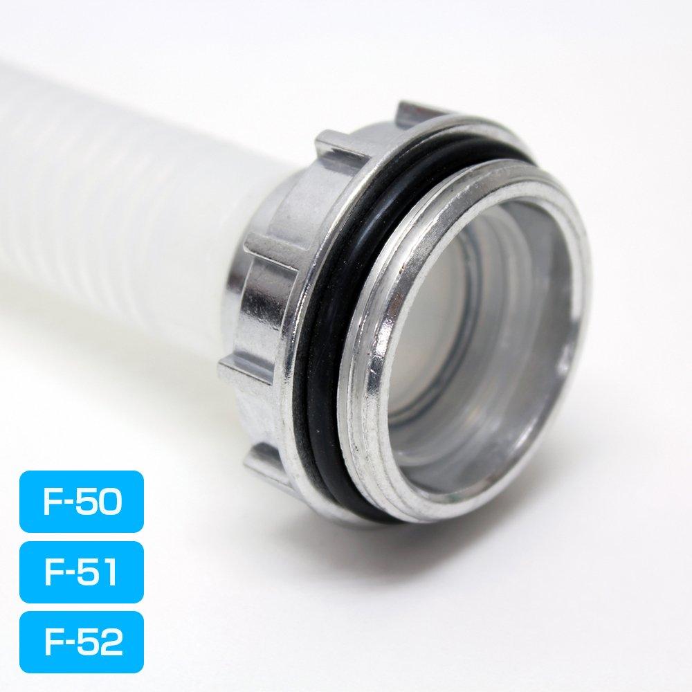 Meltec GT-110 Piese de schimb pentru transport benzină Garnitură duză pentru canistre