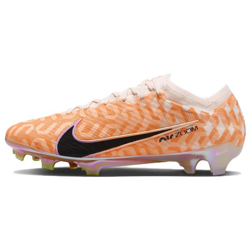 

Nike Mercurial Vapor 15 United Pack Sneakers DZ3455-800 41 оранжевый