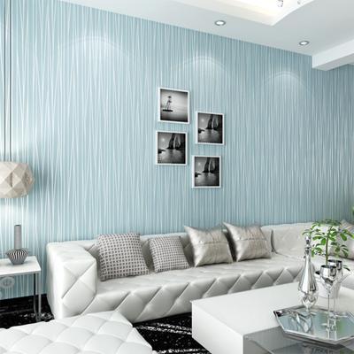Byggematerialer – Tapeter