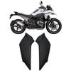 Motorcycle Side Frame Panel Guard Protector Left Right Fairings Cover For BMW R1300GS R 1300 GS R 1300GS R1300gs 2023 2024 2025