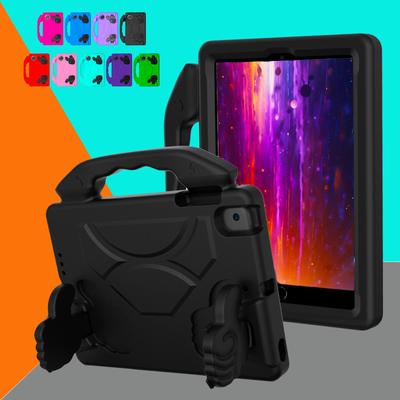 Children's EVA Material Anti-Fall Cover for iPad Mini 1/2/3/4/5