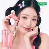 AMUSE Cheek Tok Tok 5.5ml (3 Colors)