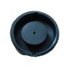 For Toro Replacement Oil Tank Cap 580768020 for Pressure Washer Reliable Seal and For Durable Construction for Extended Use