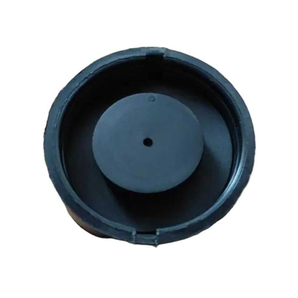 For Toro Replacement Oil Tank Cap 580768020 for Pressure Washer Reliable Seal and For Durable Construction for Extended Use