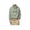 Timberland Tokyo Design Collective Comoda Versatile Classica alla Moda Stile Militare Giacca a Manica Lunga Giubbotti Unisex TB0A6J17E58