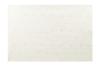 D BY DADWAY Ibul Quilted Mat / L / Milky White NZDB002000222