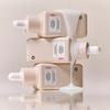 RAWQUEST Barrier Enhancing Ampoule 50ml