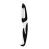 Penguin Peeler Vegetable Slicer Peeler Knife Cutter Carrot Potato Fruit Shred Grater Multi-Functional Peeling Kitchen Gadgets