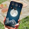 Hülle Für Xiaomi 15 Pro Silikon TPU Handy Stoßfest Weicher Bumper Schutzhülle Für Xiaomi Mi 15 Pro Coque 2410DPN6CC Schutzhüllen